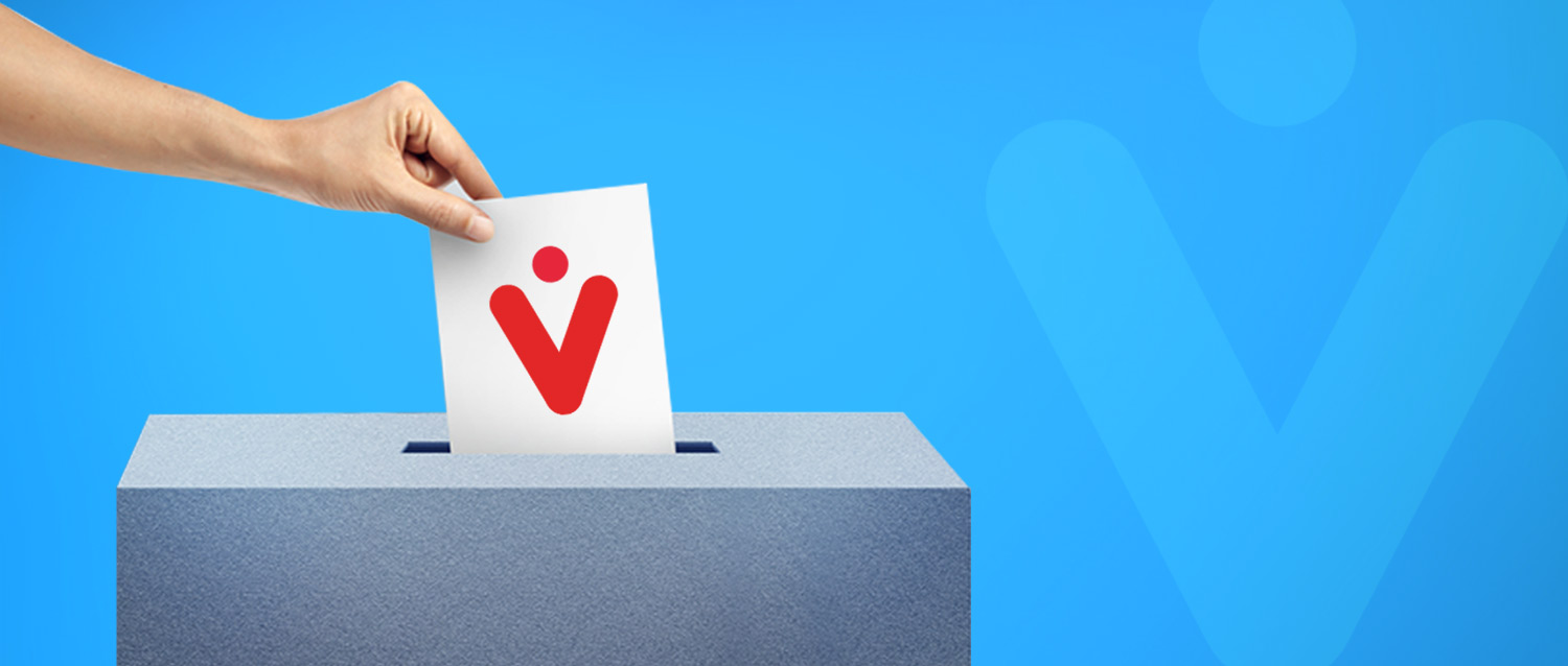 Elección de Representante ante la Junta Directiva 2024