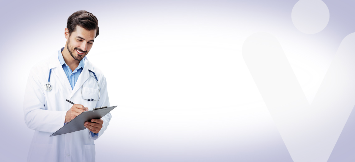 Cambios en la atención de la IPS Especializada