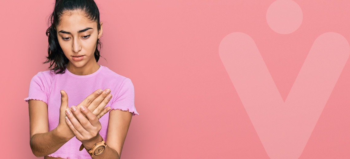 Conoce la verdad detrás de los estigmas