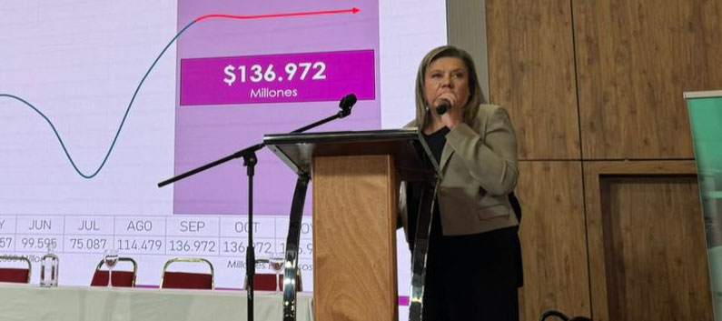 Banner de Plan de Estabilización