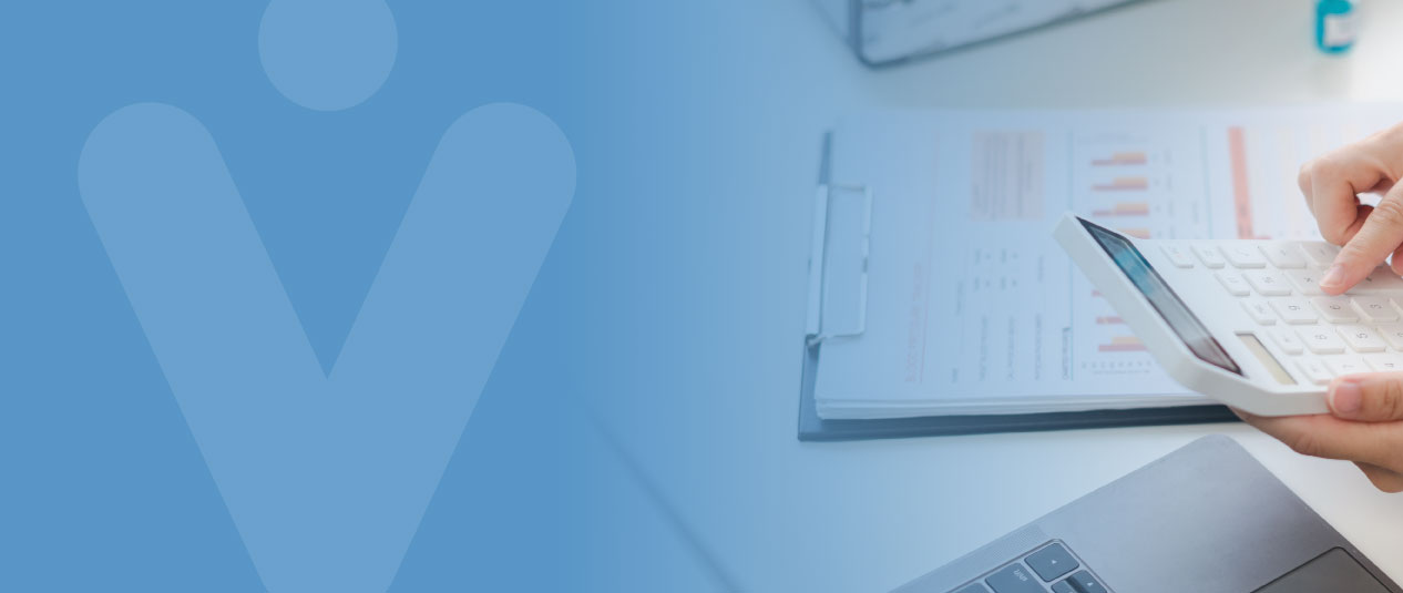 banner comunicado caldas