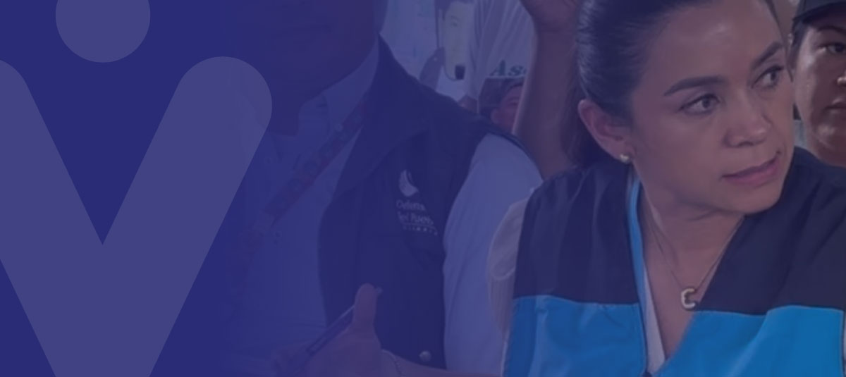 Banner Atencion Cali