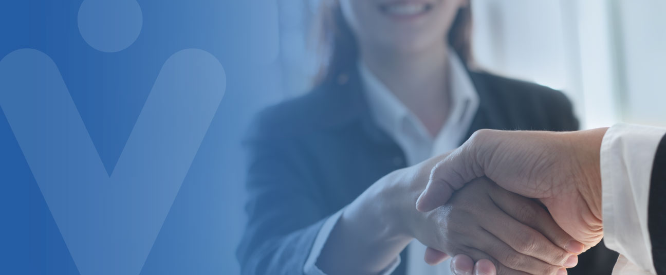 Banner gestor farmacéutico en Risaralda