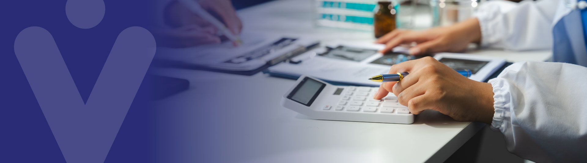 banner comunicado valle