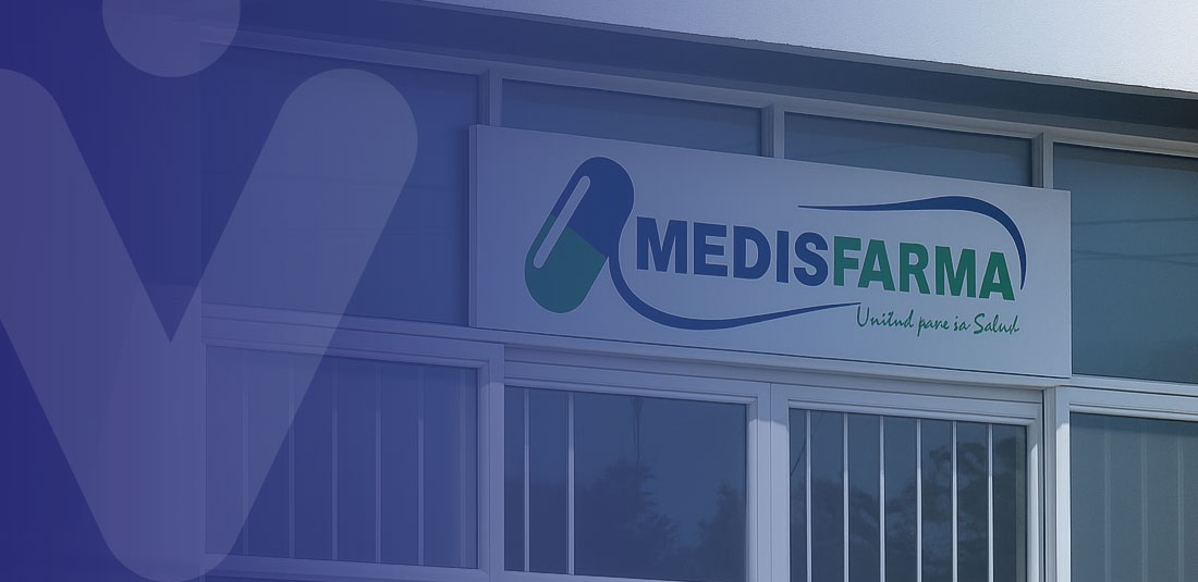 Más de 28.434 afiliados de NUEVA EPS se beneficiarán con la apertura del primer gestor exclusivo de Medisfarma en la región