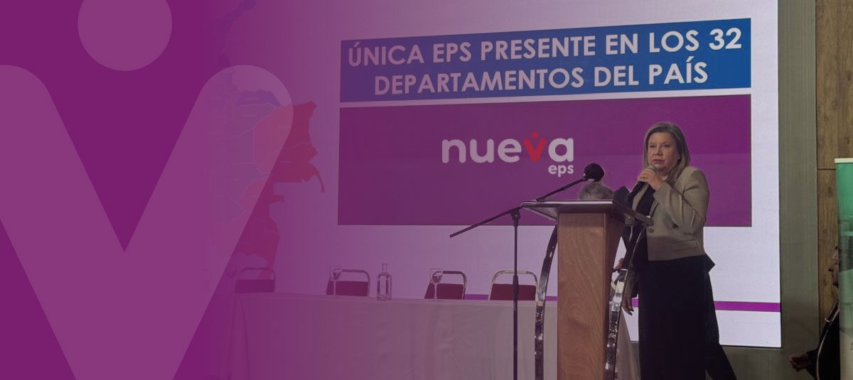 Banner intervencion interventora