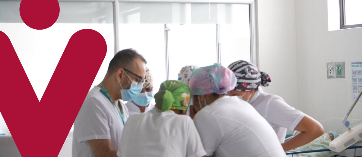 Banner comunicado afiliados