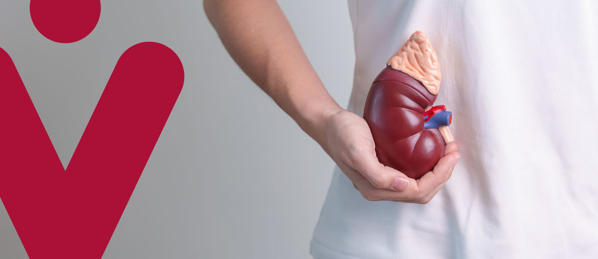 Banner transplante de organos