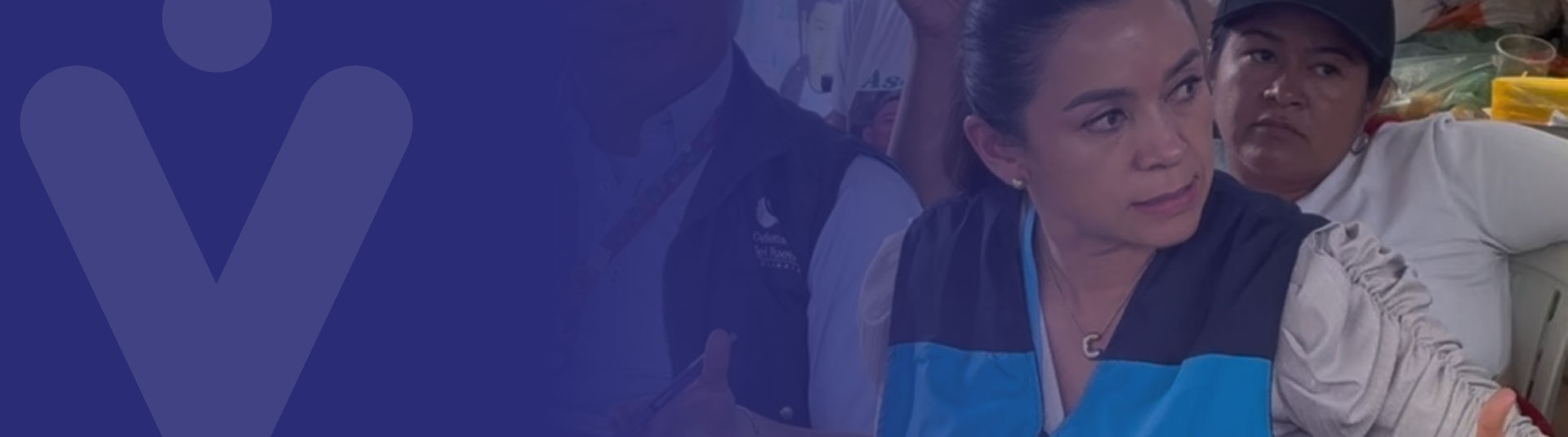 Banner comunicado Cali Banner comunicado Cali