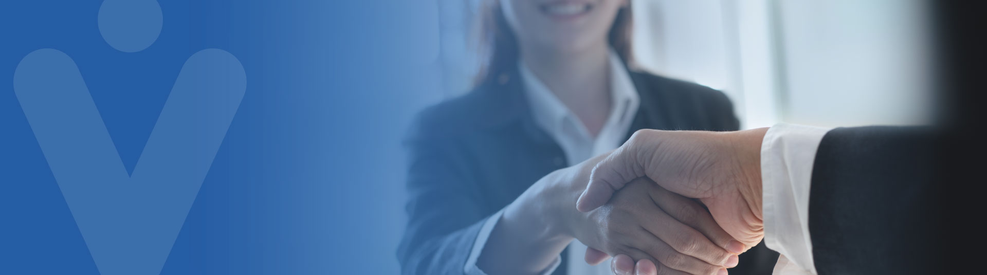 Banner comunicado Caldas Banner comunicado Caldas