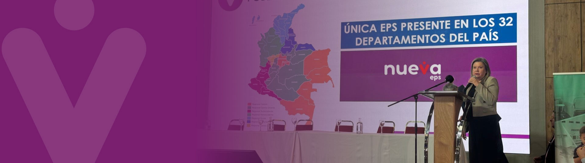 Banner intervencion interventora Banner intervencion interventora