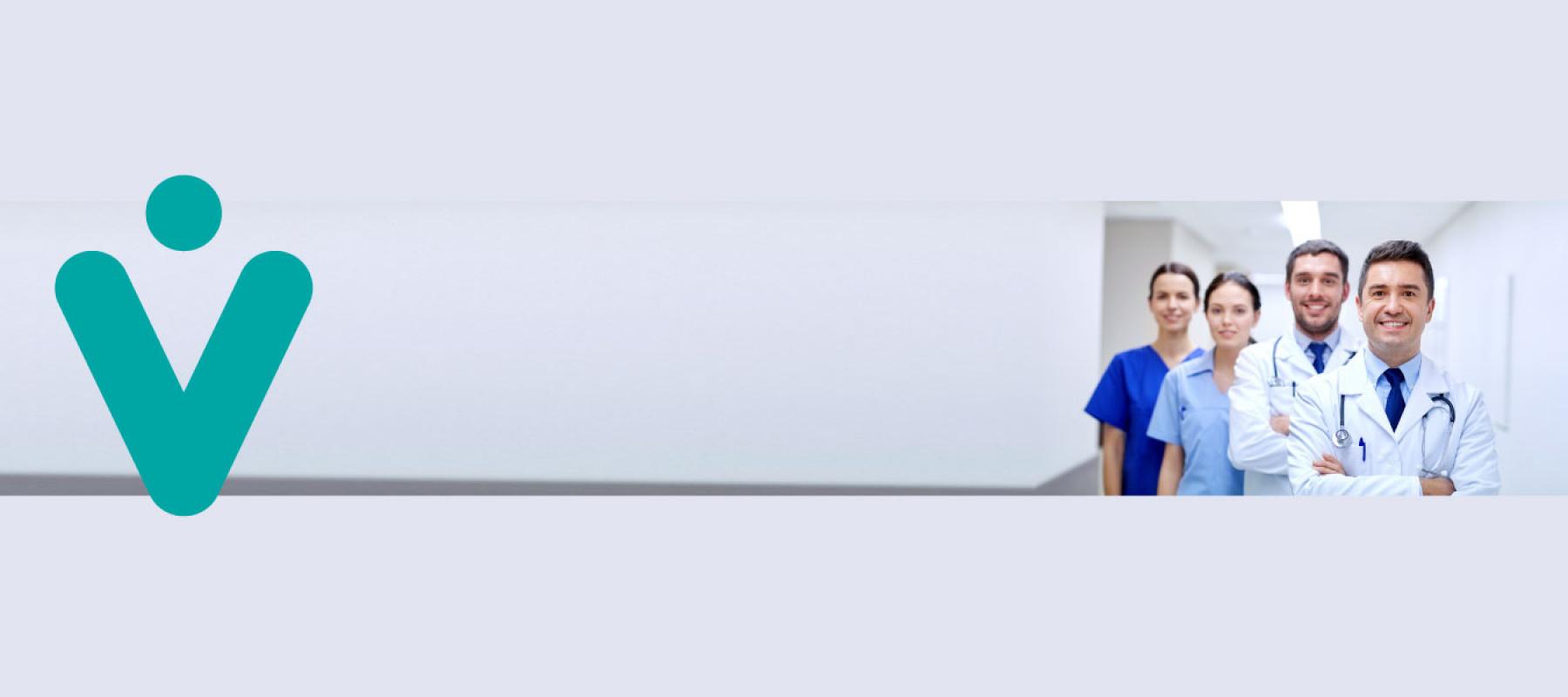 Banner convocatorias ips