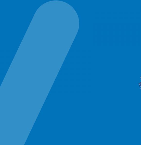 Histórico Reporte de información