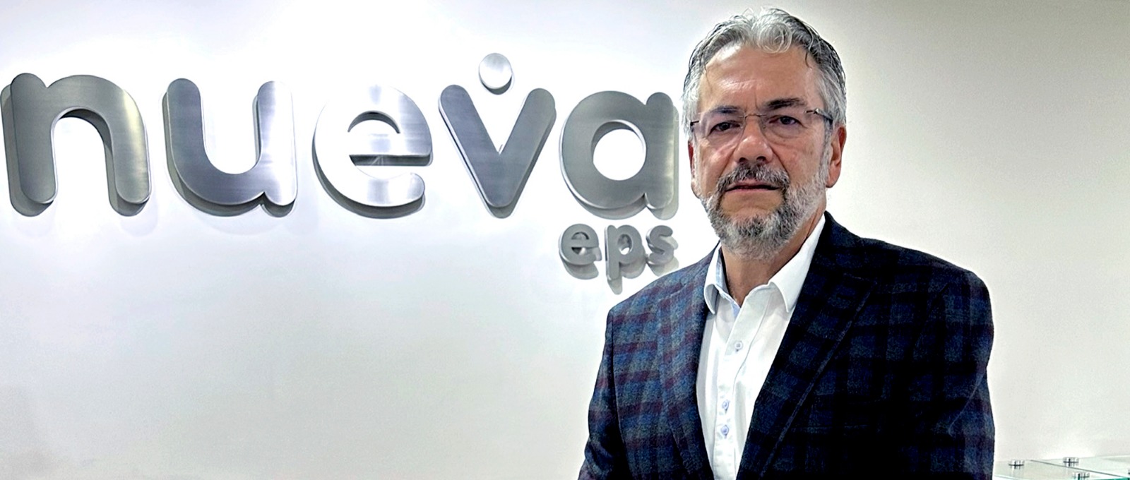 dr Julio Alberto Rincón