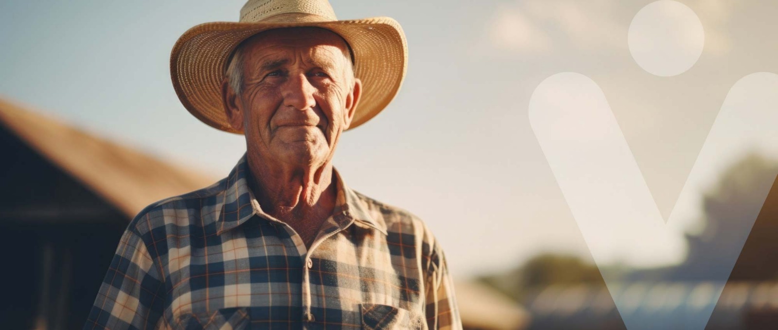 NUEVA EPS resuelve dudas a sus afiliados 