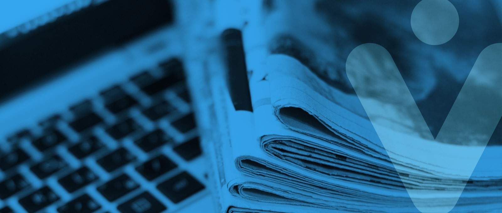 Comunicados de Prensa