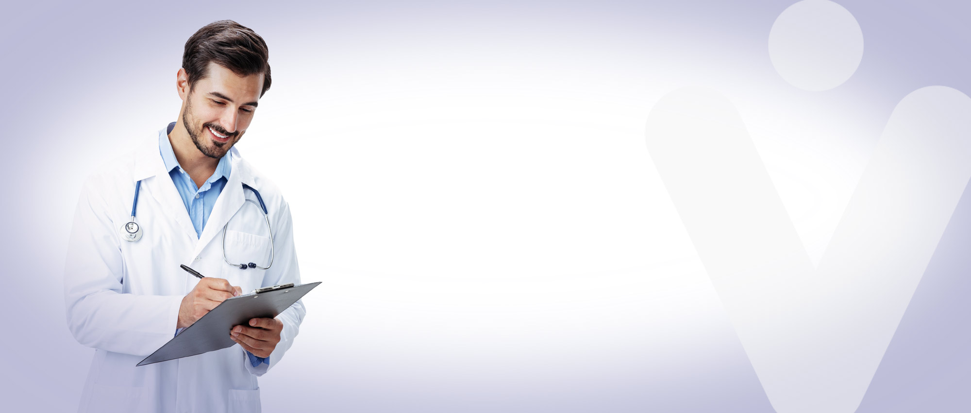 Banner IPS Especializada