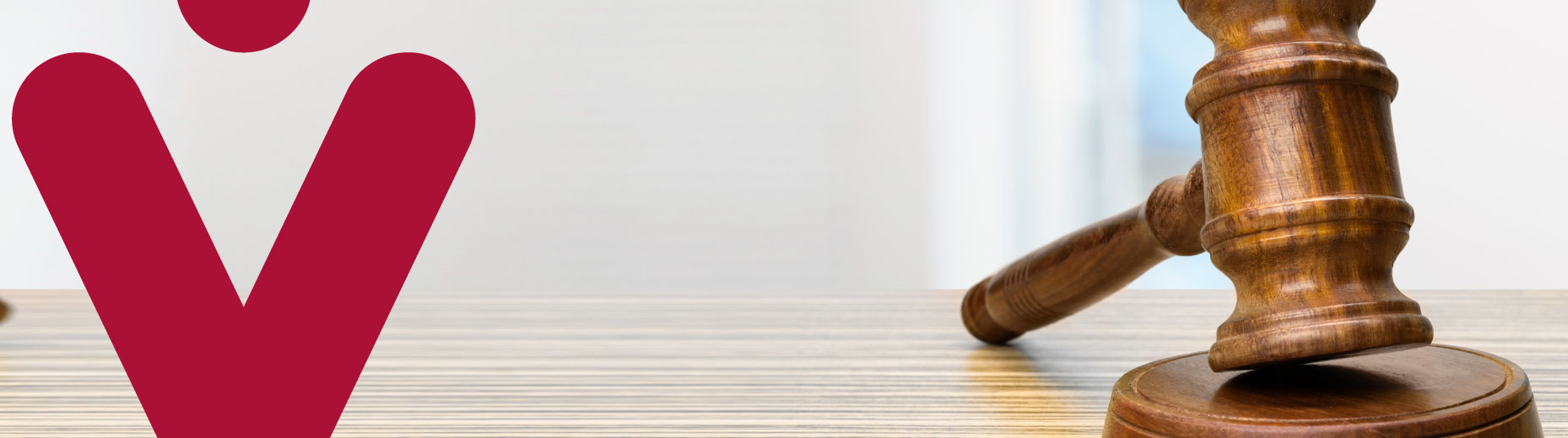 Banner legal caqueta