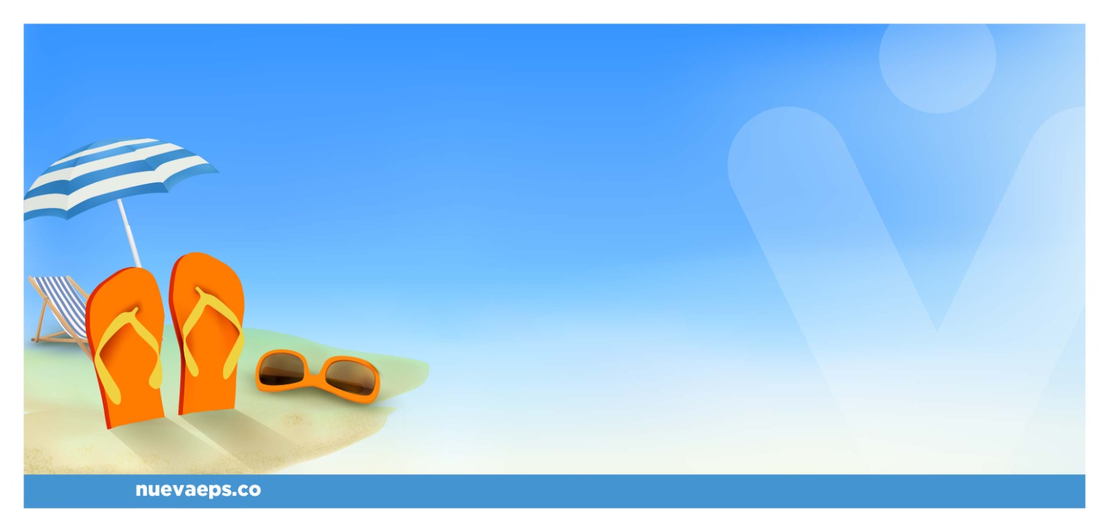 Temporada de vacaciones