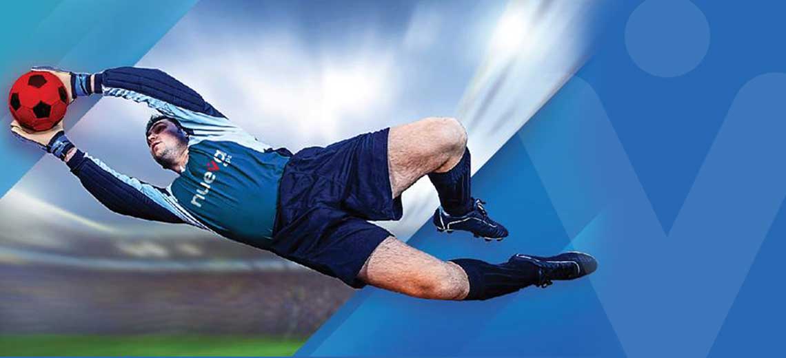 Banner Jornada Salud Masculina 