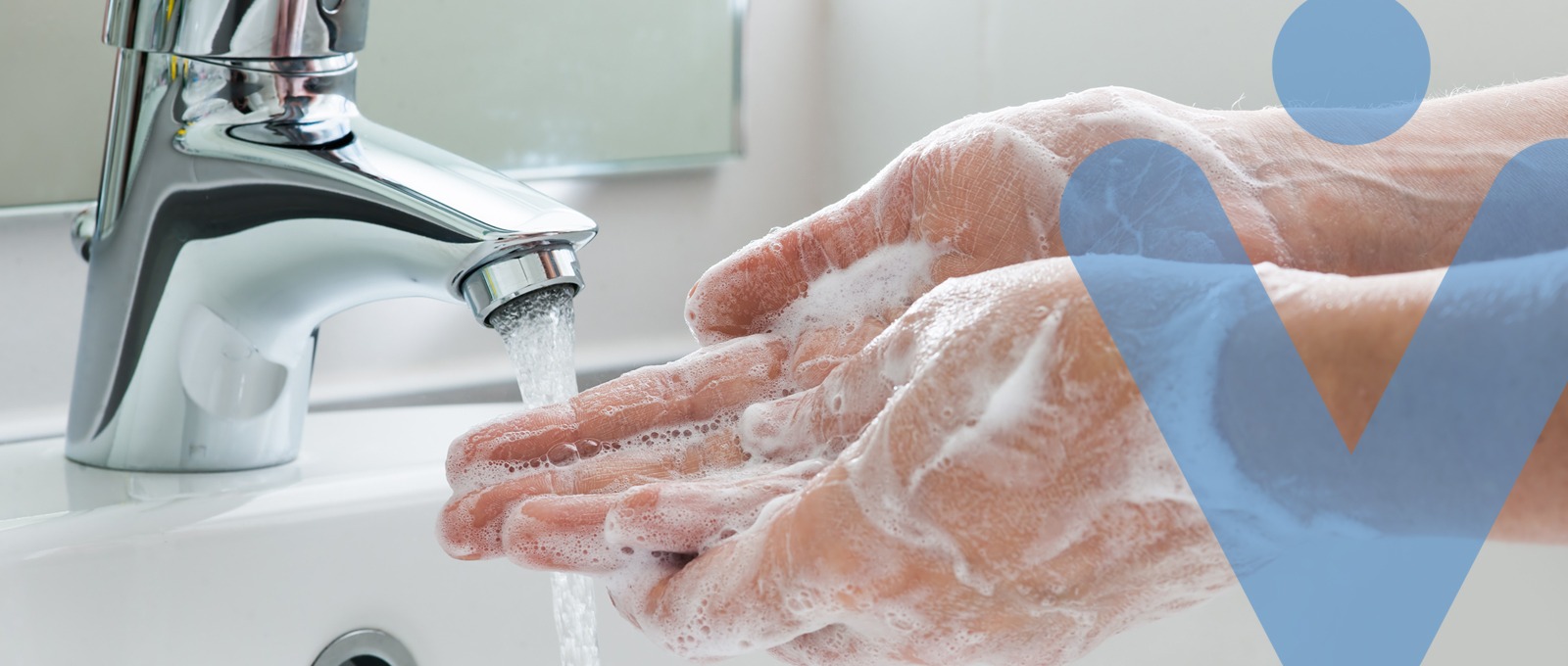 Lavado de manos
