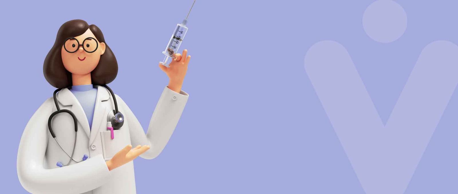 Jornada de Vacunación