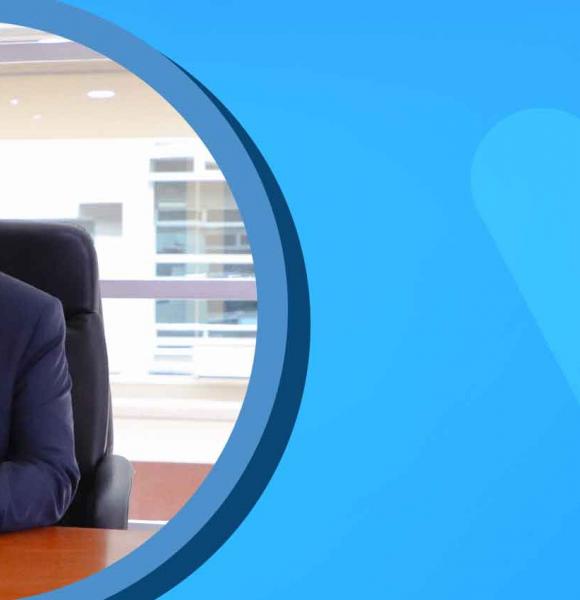 Rueda de Prensa mobile