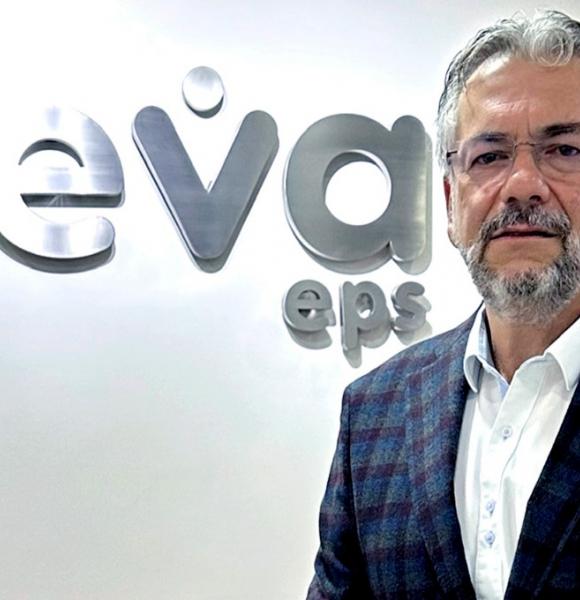 dr Julio Alberto Rincón mobile