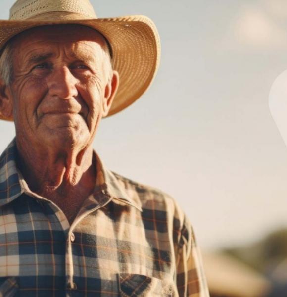 NUEVA EPS resuelve dudas a sus afiliados  mobile