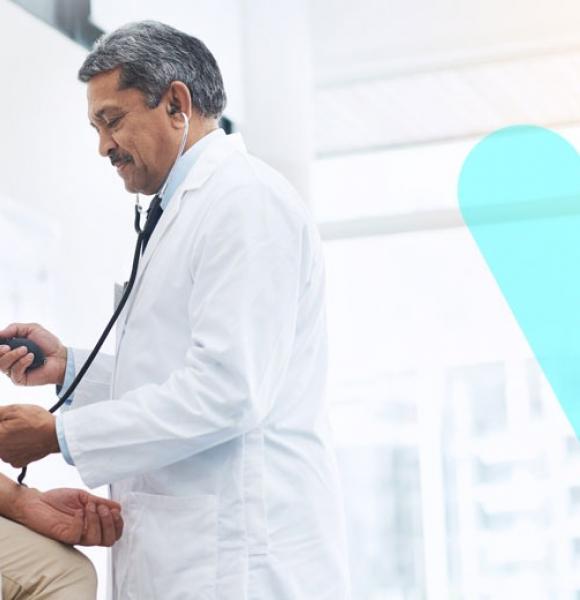 Jornada Salud Masculina mobile