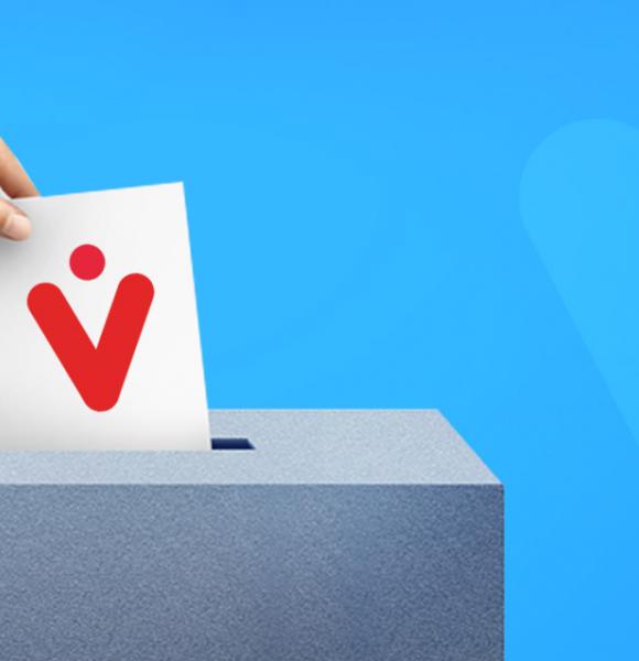  Elecciones 2024 Representante de los Usuarios ante la Junta Directiva de NUEVA EPS S.A. mobile