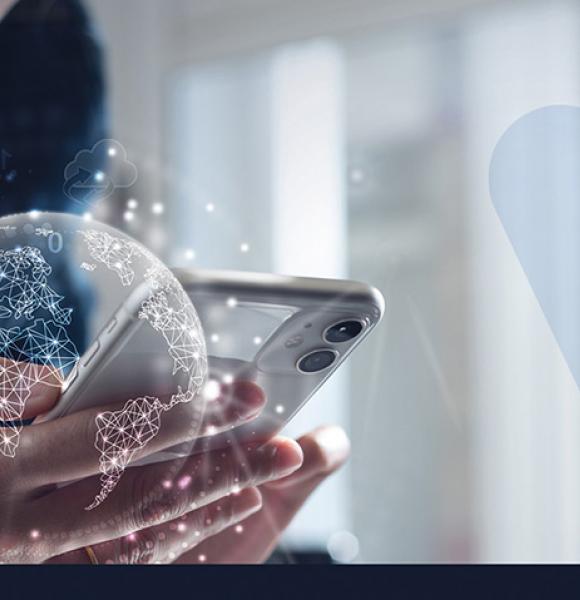 Estudio de mercado mobile