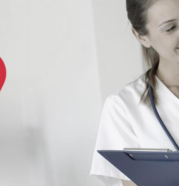 Actualización Datos mobile