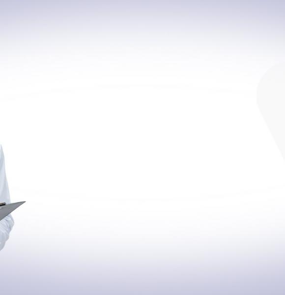 Banner IPS Especializada mobile