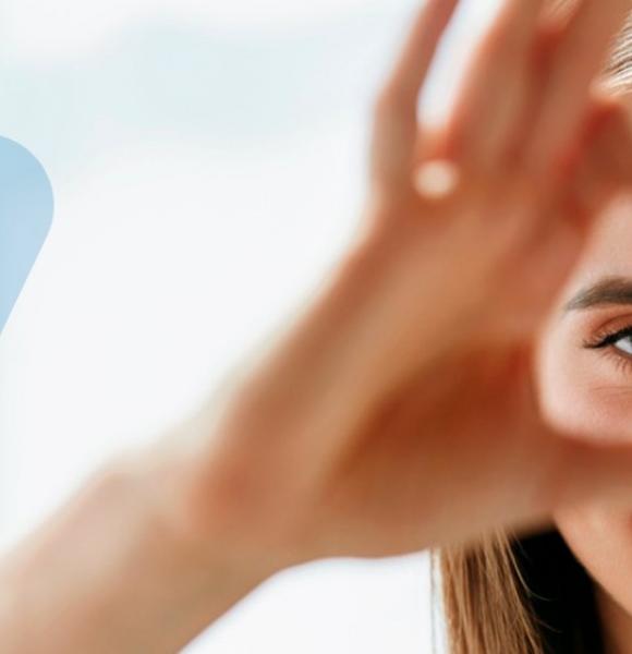 Gestión Financiera mobile