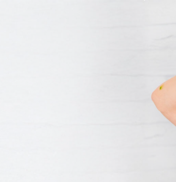 banner halloween mobile