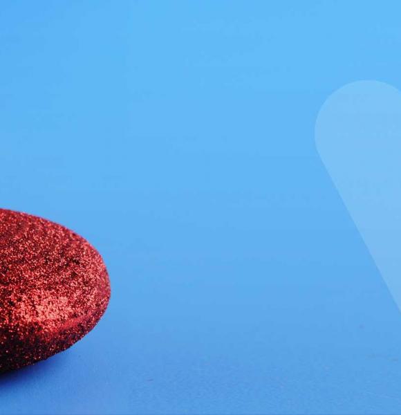 Dia-velitas-sin-polvora mobile