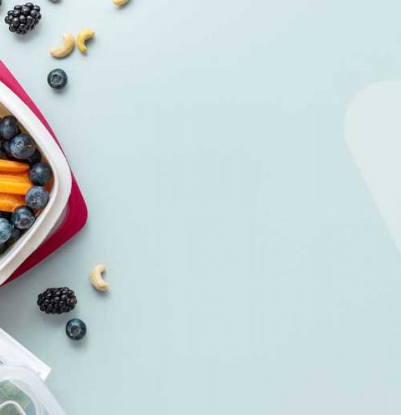 Banner Vacaciones  mobile