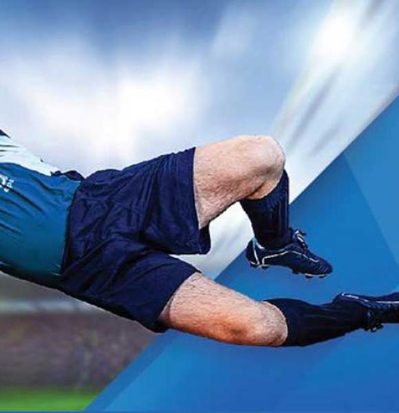 Banner Jornada Salud Masculina  mobile