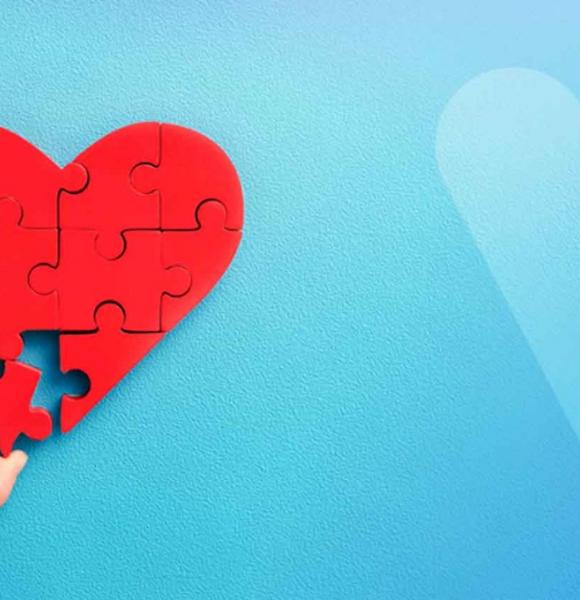 Banner Trasplante  mobile