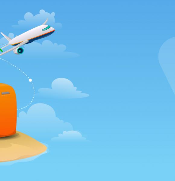 Banner Semana Santa  mobile