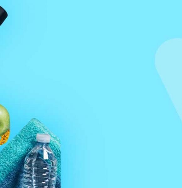 Banner Obesidad mobile