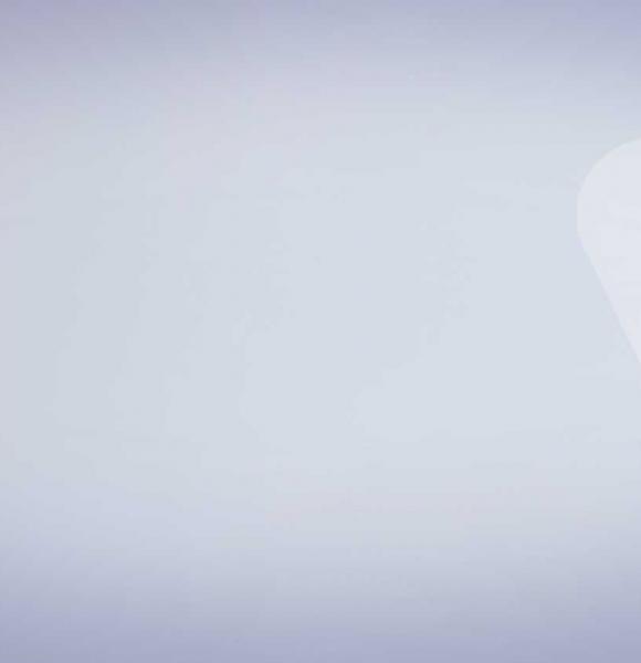 Dia del lupus mobile