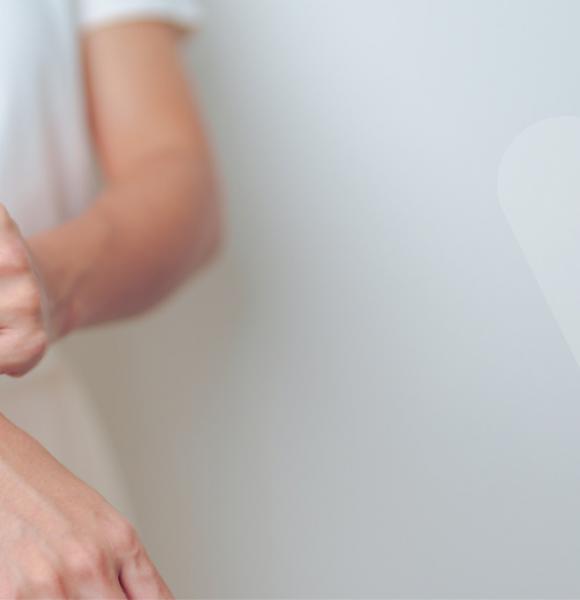 Conoce sobre el cáncer de piel  mobile