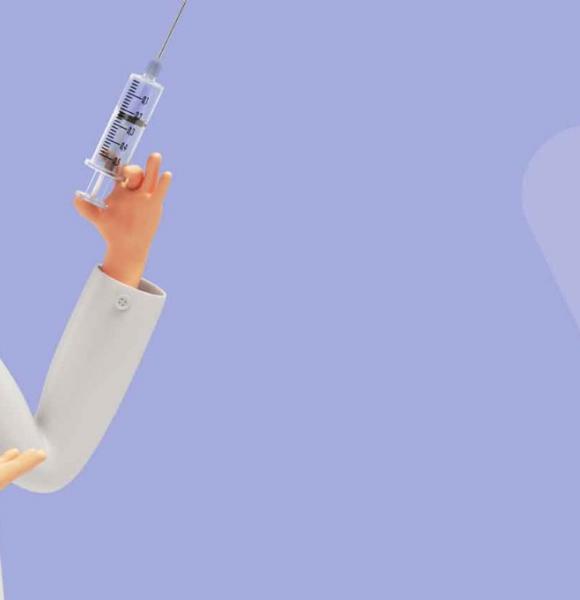 Jornada de Vacunación mobile